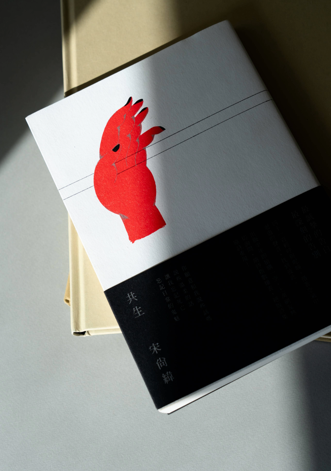 No. 11 - February, 2026《共生》