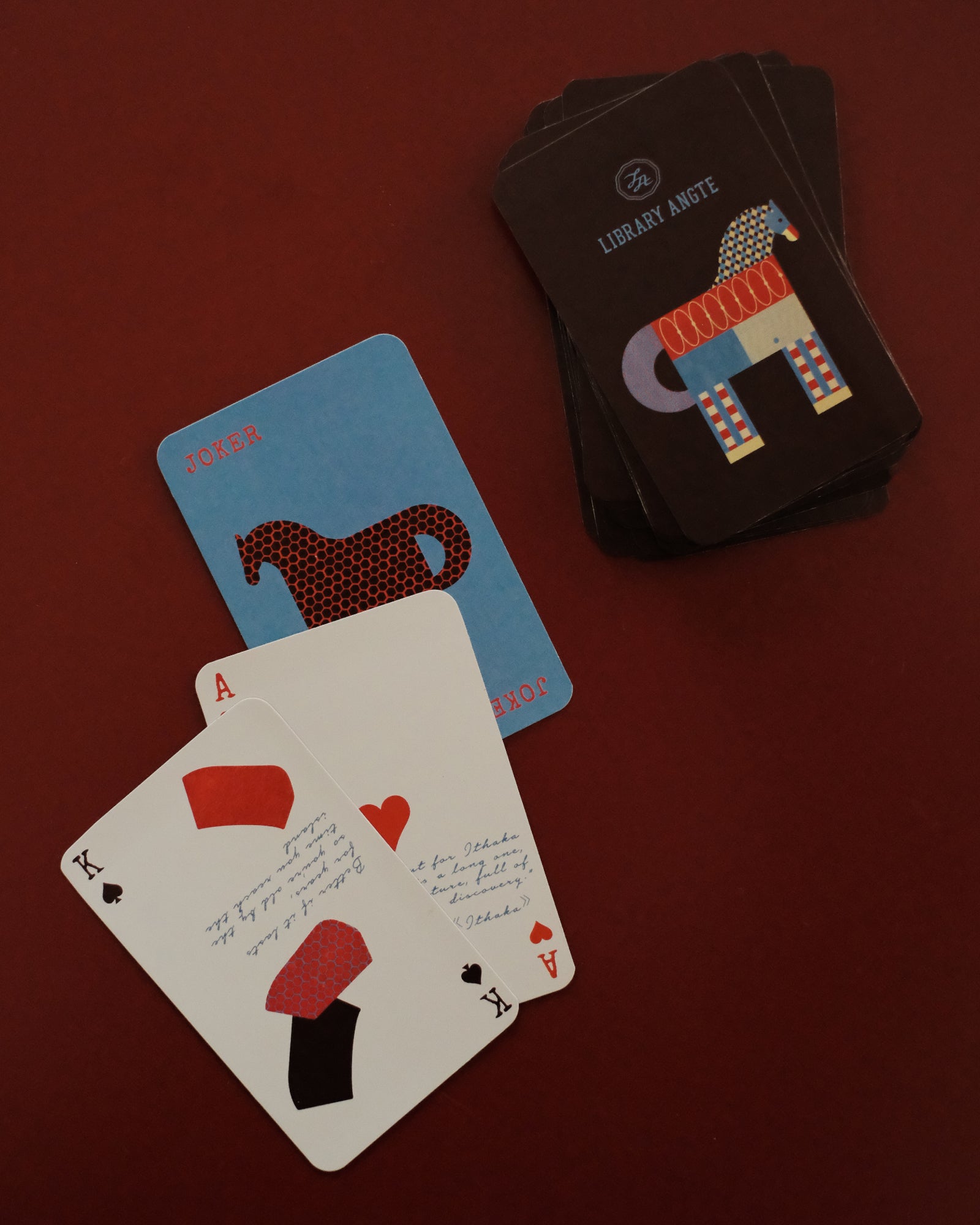 🎁 2026限定-探險撲克牌-單筆滿$3,000贈1組 (限量贈完為止) (100% off)