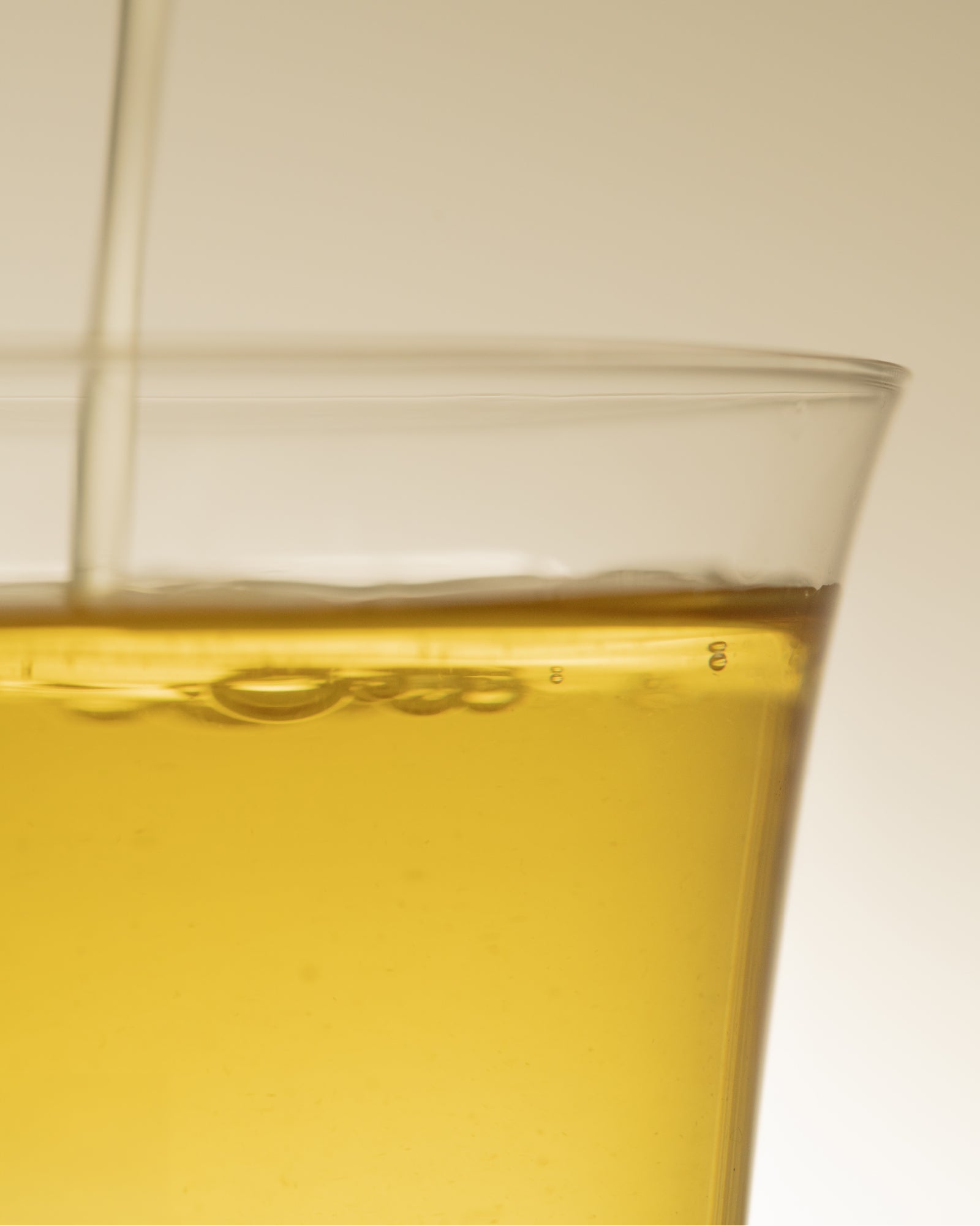 No.012|春嵐|嵐香四季春