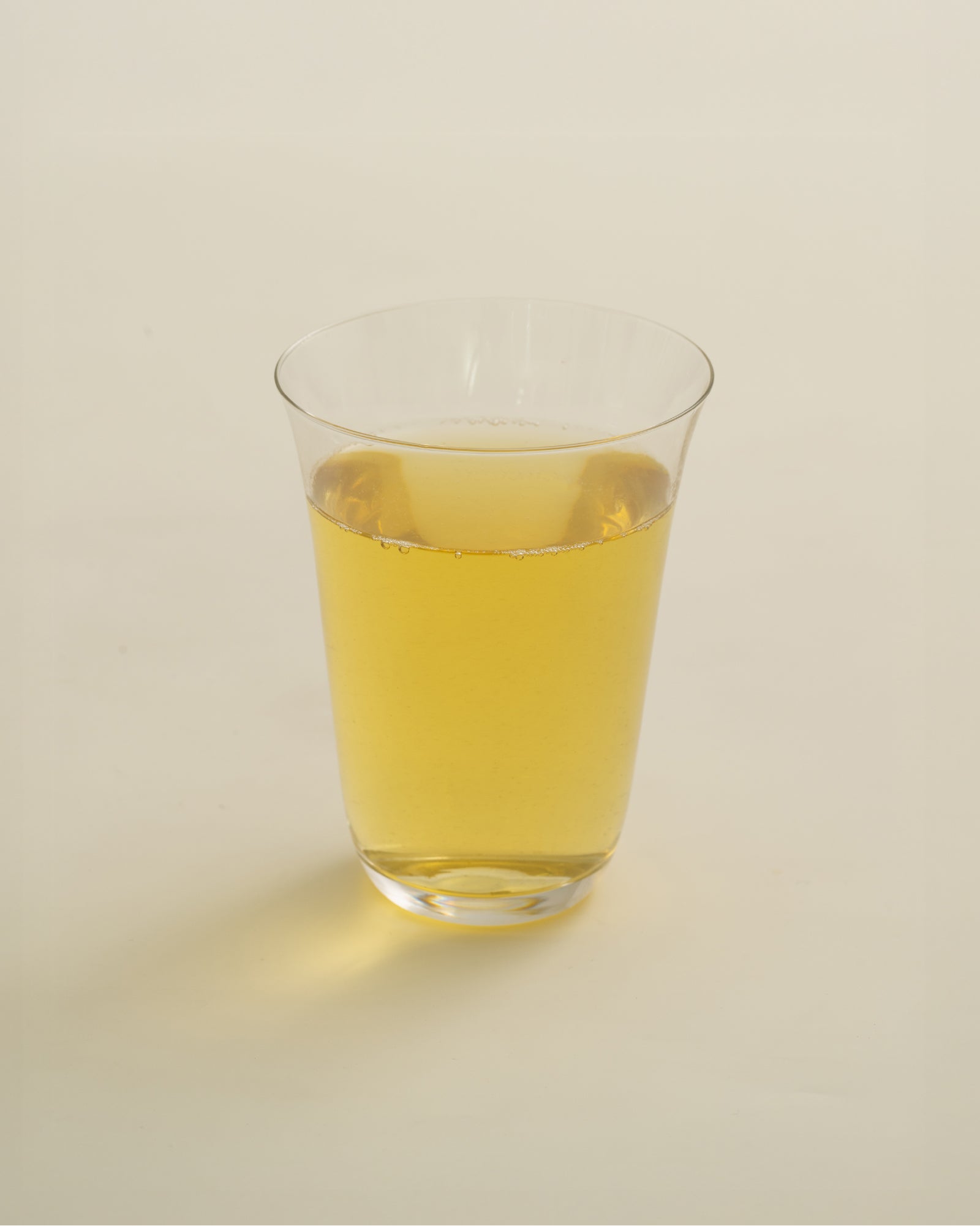 No.012|春嵐|嵐香四季春