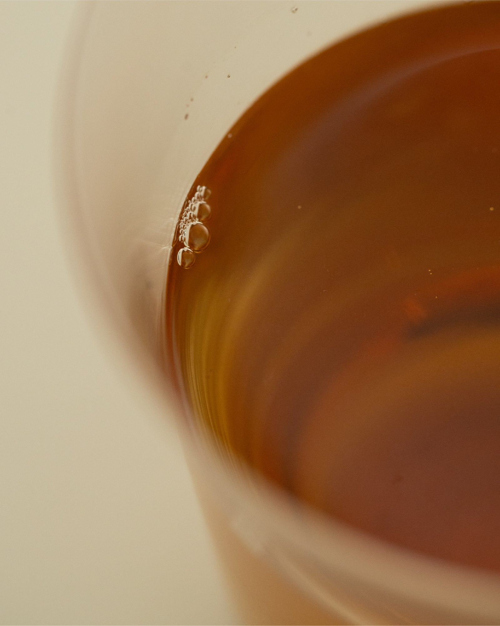 No.018|凝霧|荔枝烏龍