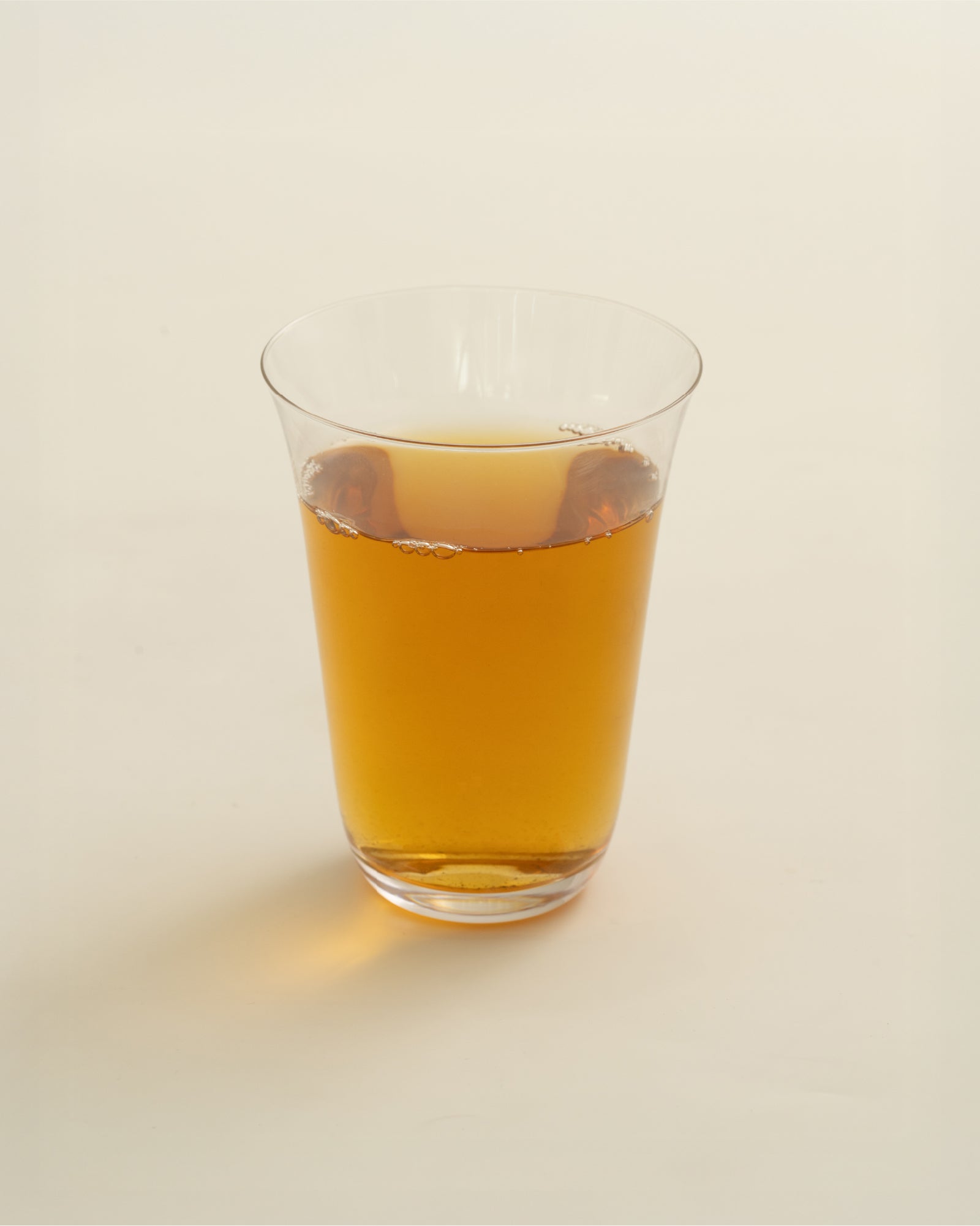 No.018|凝霧|荔枝烏龍