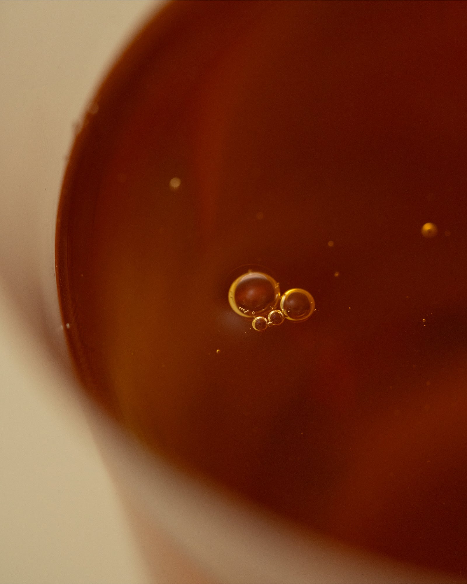 No.023|秋潤|桂花紅茶