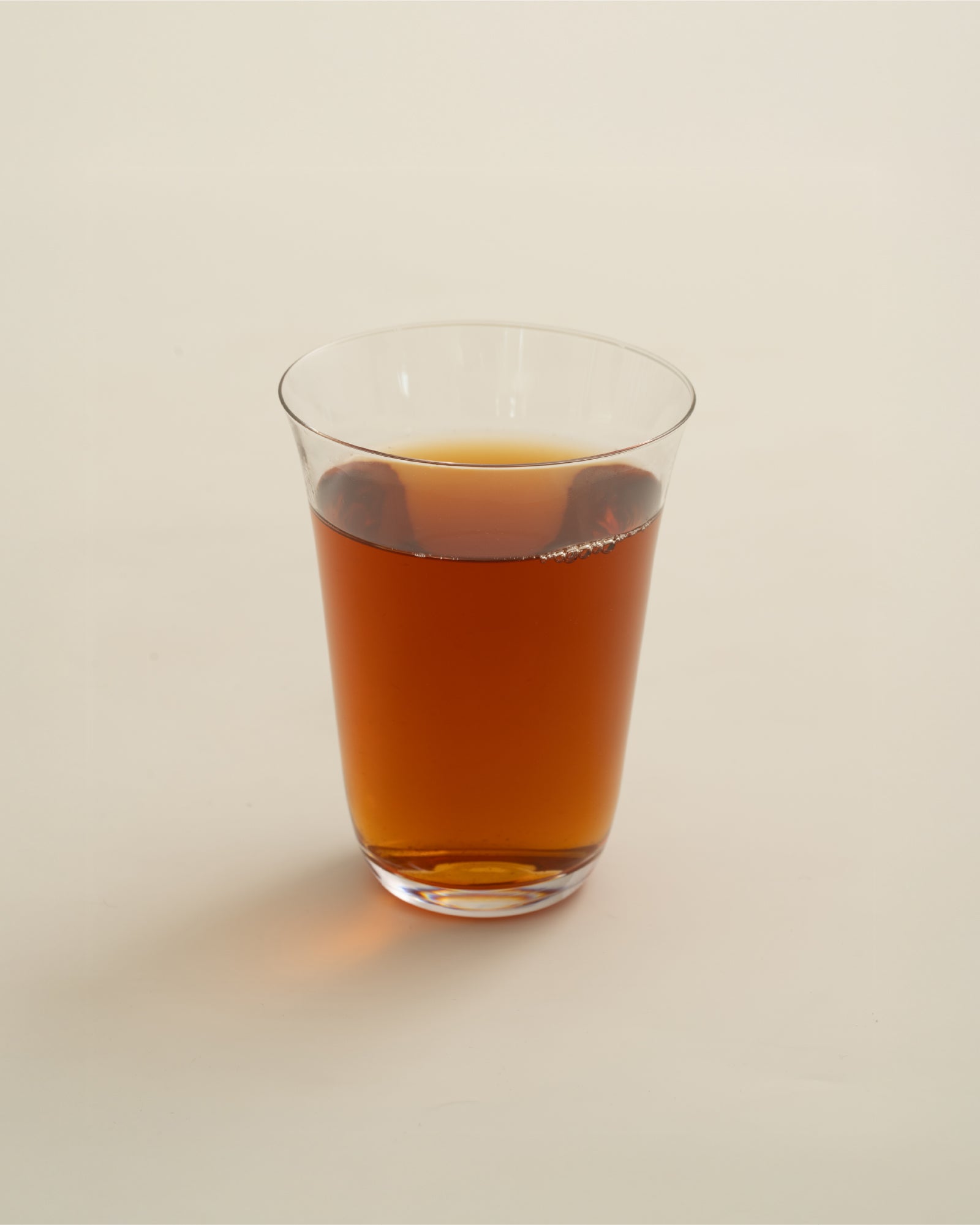 No.023|秋潤|桂花紅茶