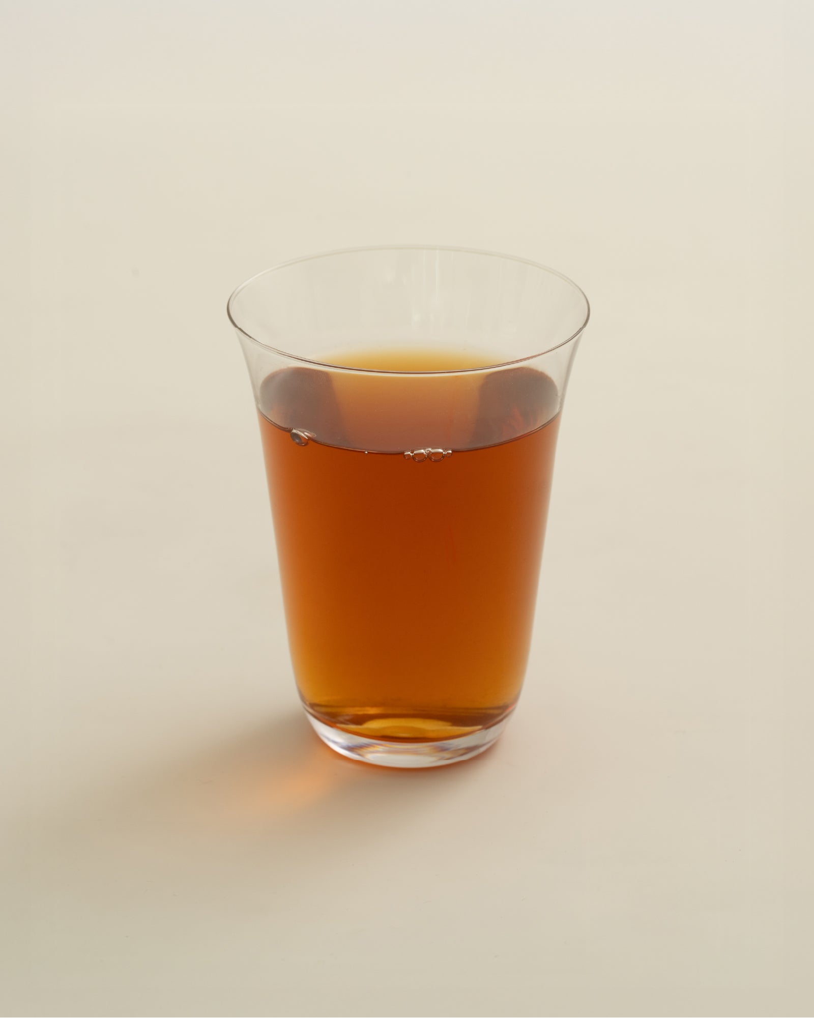 No.005｜香馥｜蜜香紅茶
