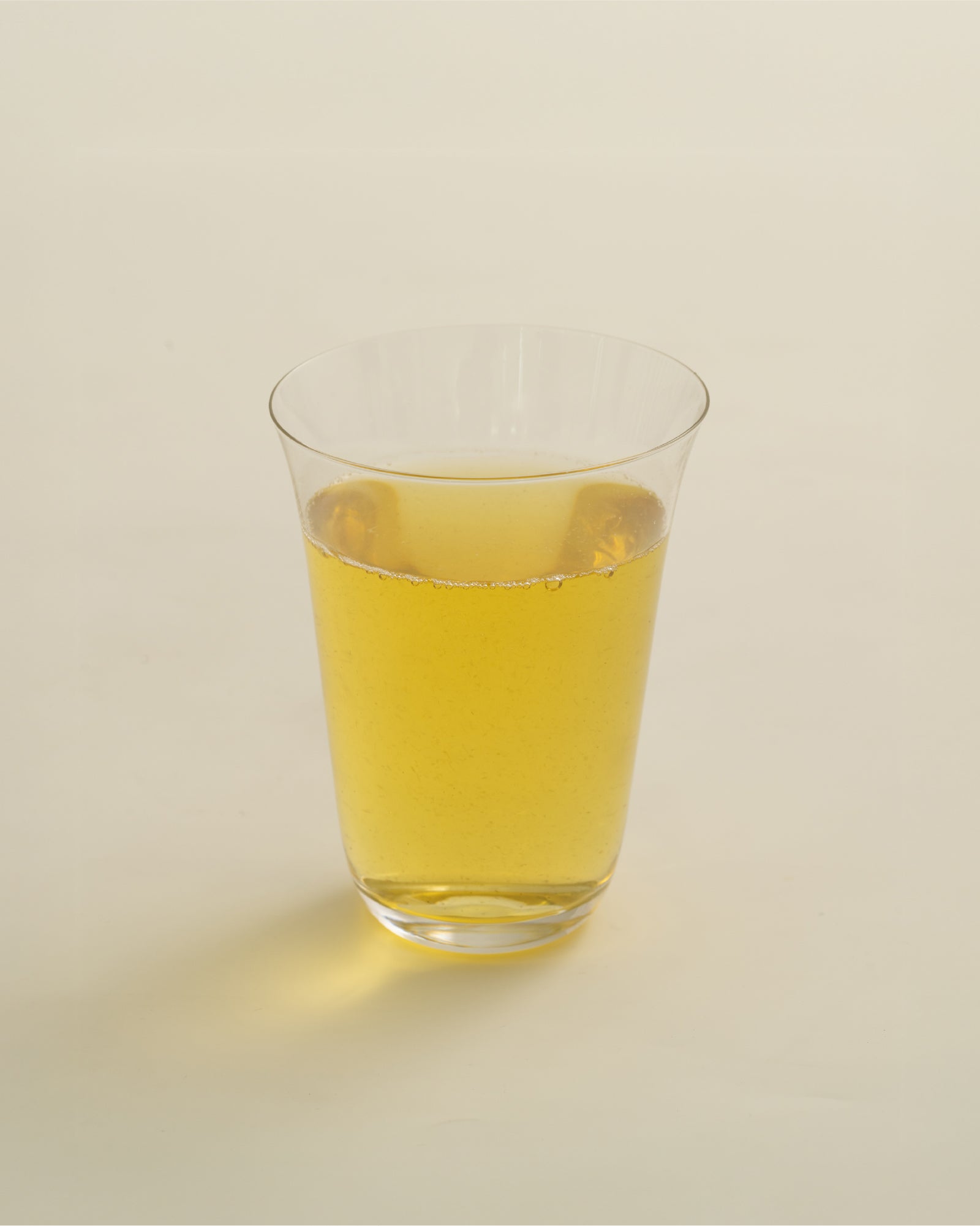 No.029｜綠茵｜金萱青茶