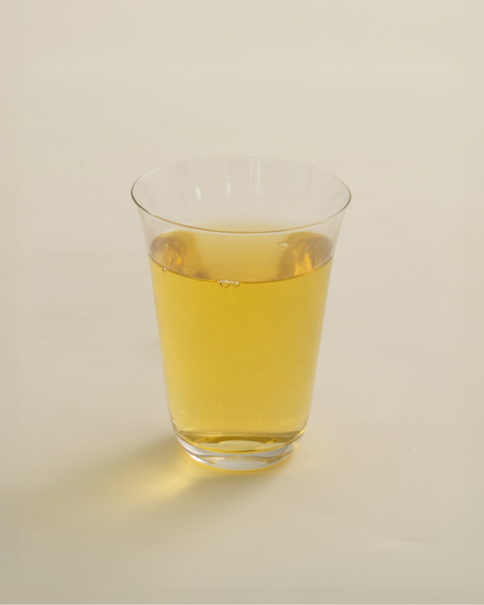 No.067｜絢爛｜芒果文山青茶